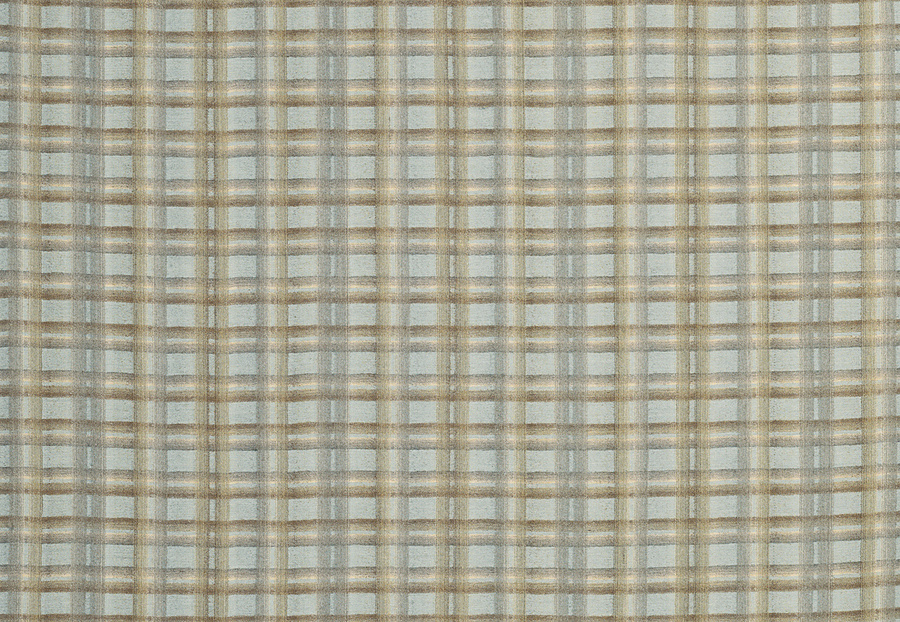 Ткань Nina Campbell Rivoli NCF4324/03