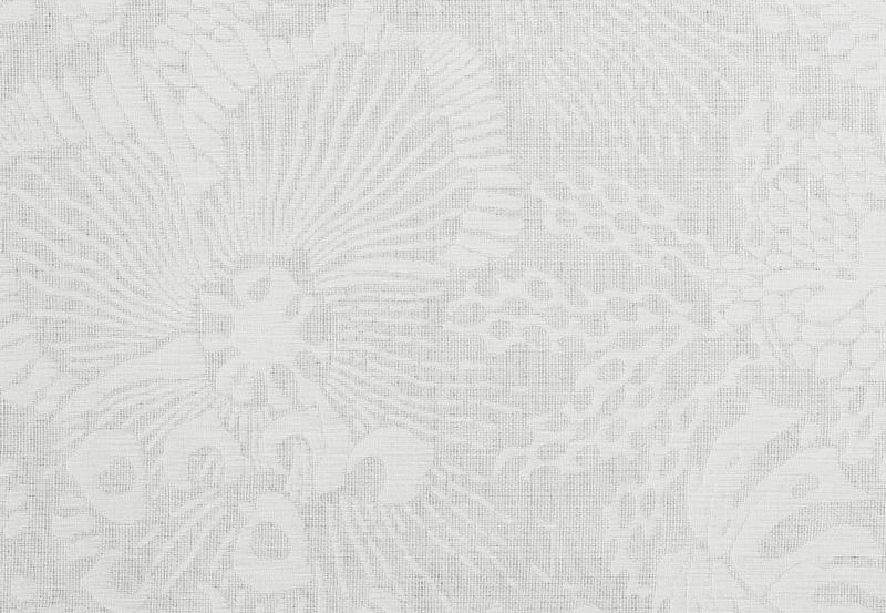 Ткань Ralph Lauren Spa Outdoor LFY62430F
