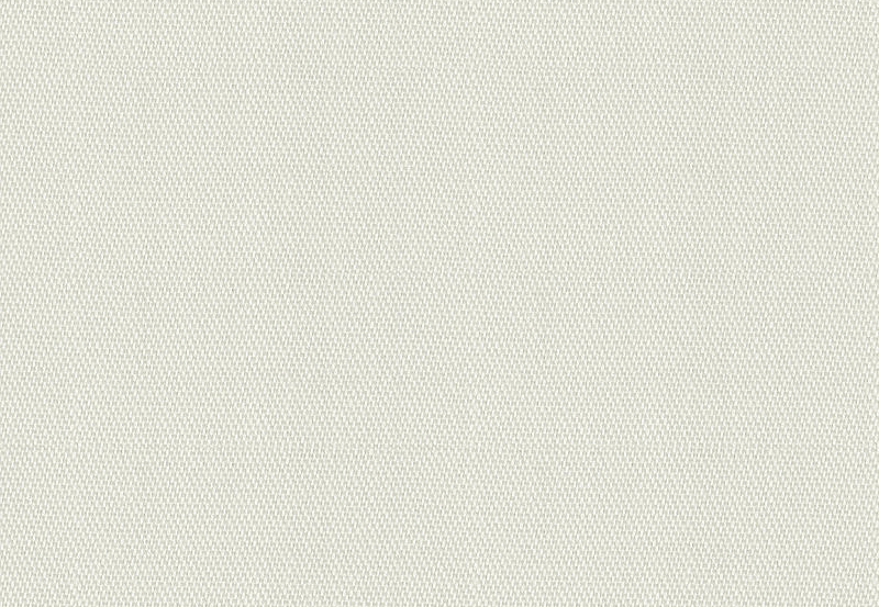 Ткань Ralph Lauren Spa Outdoor LFY29594F