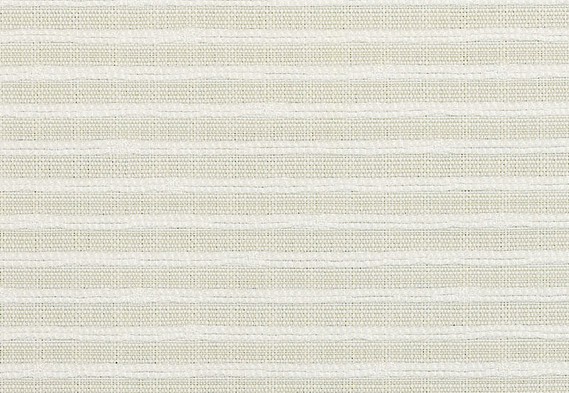 Ткань Ralph Lauren Spa Outdoor LFY62446F