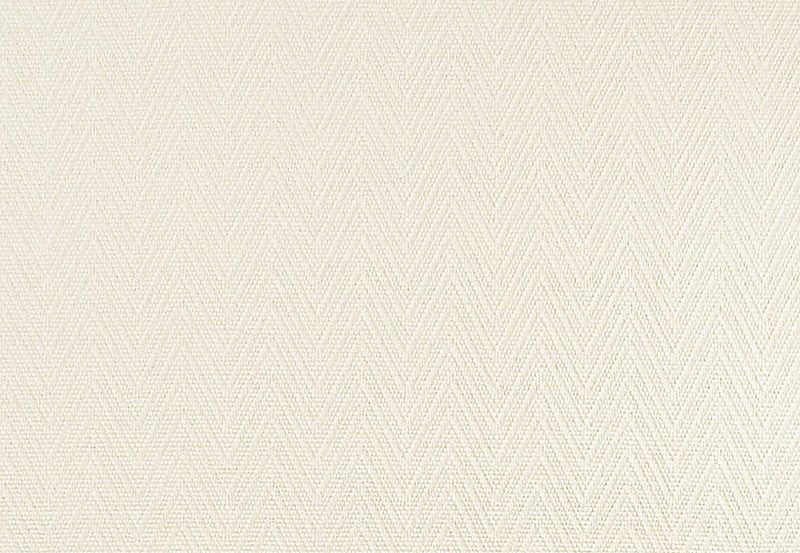Ткань Ralph Lauren Upholstery Library 2 LCF66825F
