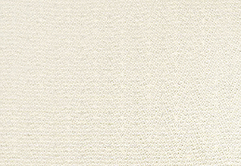 Ткань Ralph Lauren Upholstery Library 2 LCF66825F