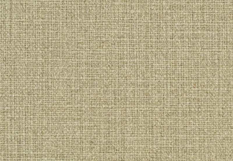 Ткань Ralph Lauren Upholstery Library 2 LCF66821F