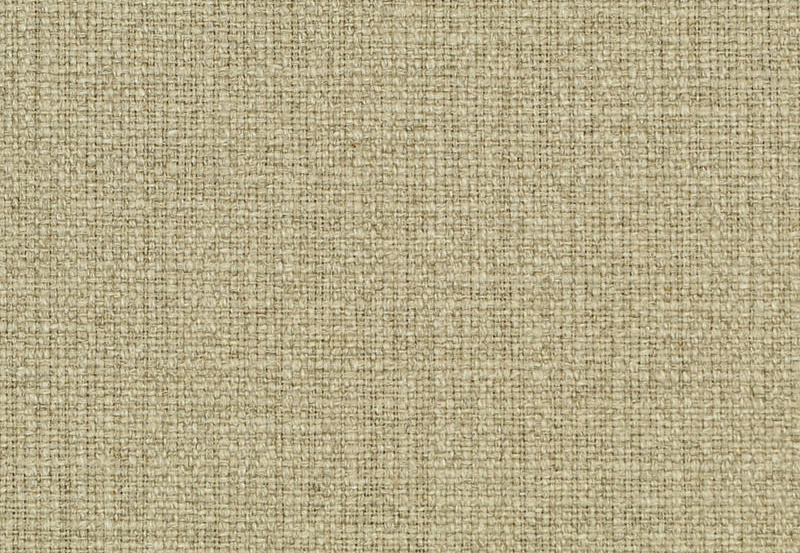 Ткань Ralph Lauren Upholstery Library 2 LCF66821F