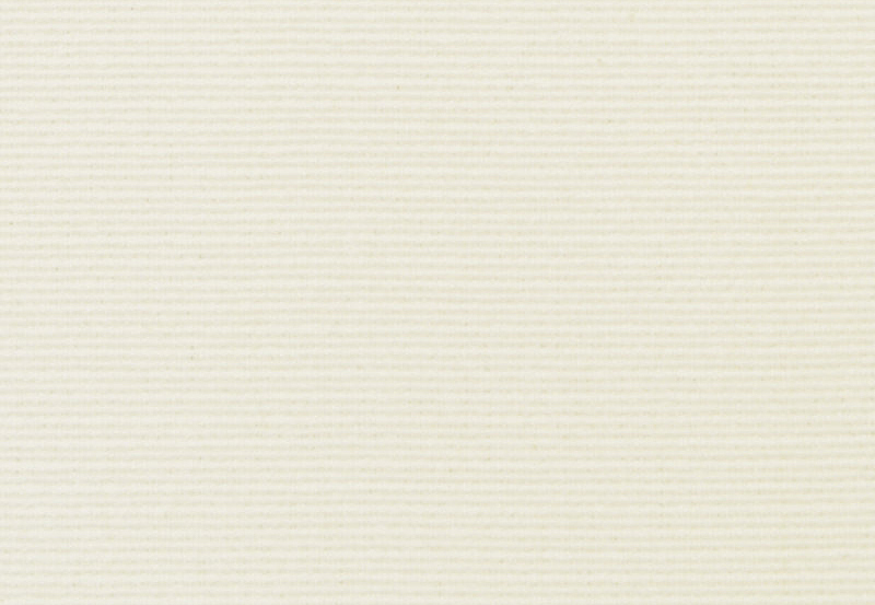 Ткань Ralph Lauren Upholstery Library 2 LCF66794F