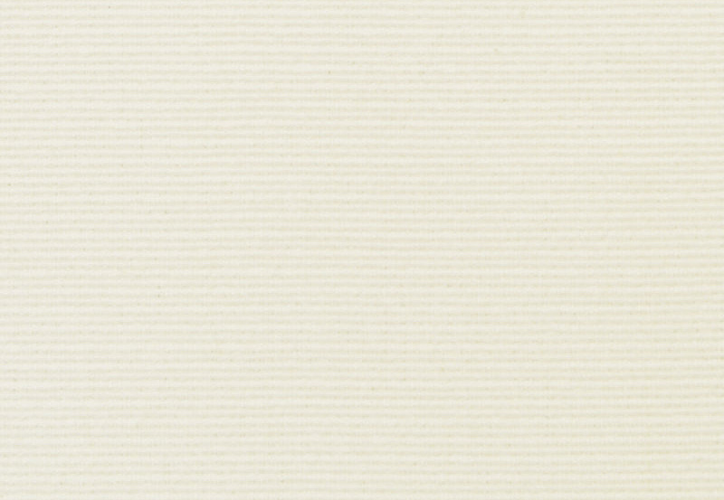 Ткань Ralph Lauren Upholstery Library 2 LCF66794F