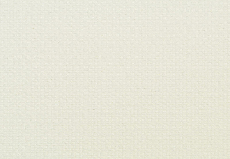 Ткань Ralph Lauren Upholstery Library 2 LCF66791F