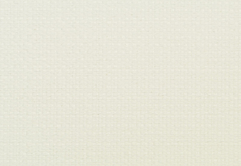 Ткань Ralph Lauren Upholstery Library 2 LCF66791F
