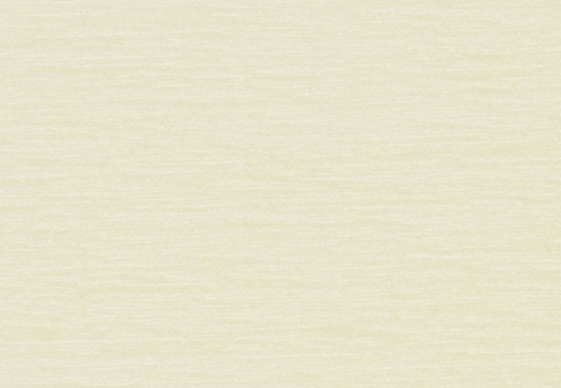 Ткань Ralph Lauren Upholstery Library 2 LCF66986F
