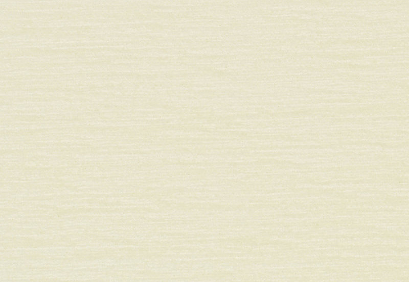 Ткань Ralph Lauren Upholstery Library 2 LCF66986F