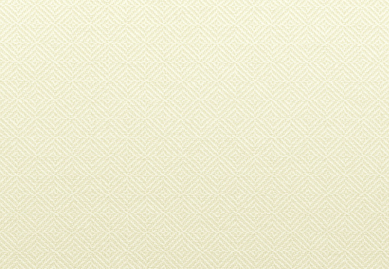 Ткань Ralph Lauren Upholstery Library 2 LCF66793F