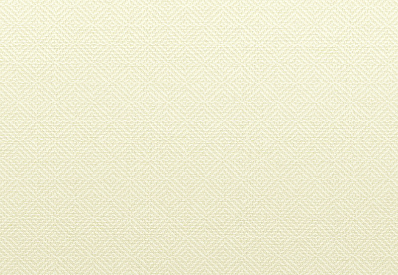 Ткань Ralph Lauren Upholstery Library 2 LCF66793F