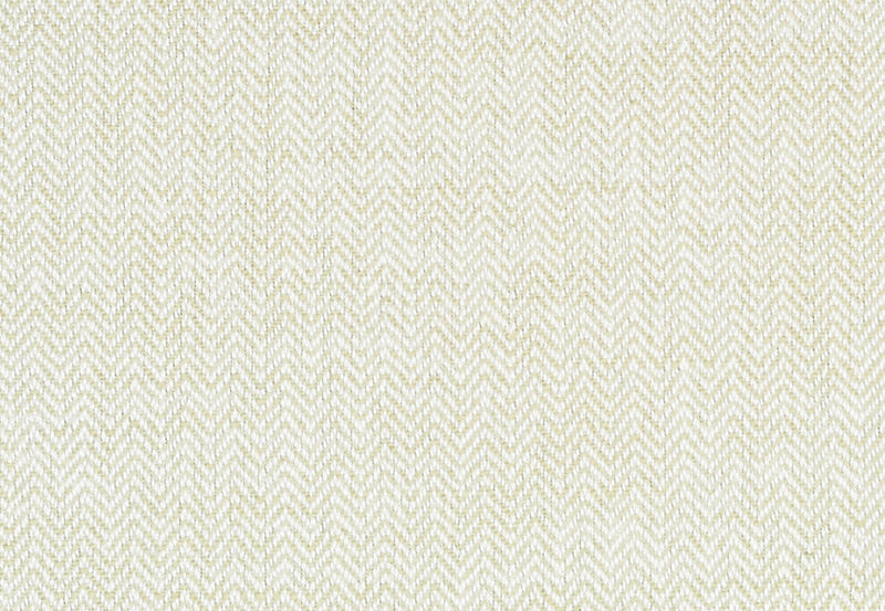 Ткань Ralph Lauren Upholstery Library 2 LCF66805F
