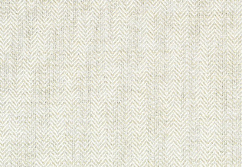 Ткань Ralph Lauren Upholstery Library 2 LCF66805F