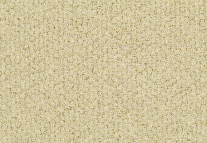 Ткань Ralph Lauren Upholstery Library 2 LCF66824F