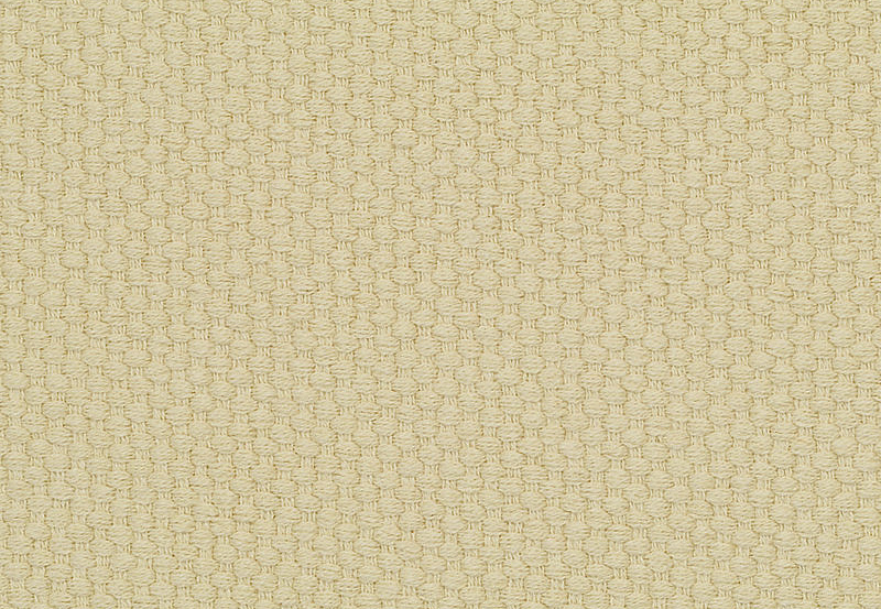 Ткань Ralph Lauren Upholstery Library 2 LCF66824F