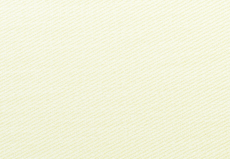 Ткань Ralph Lauren Upholstery Library 2 LCF66983F