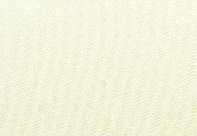 Ткань Ralph Lauren Upholstery Library 2 LCF66983F