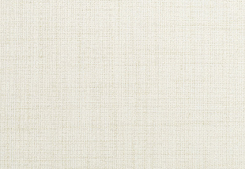 Ткань Ralph Lauren Upholstery Library 2 LCF66806F
