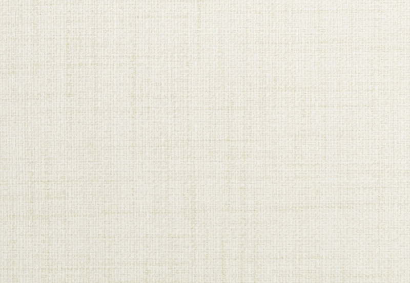 Ткань Ralph Lauren Upholstery Library 2 LCF66806F