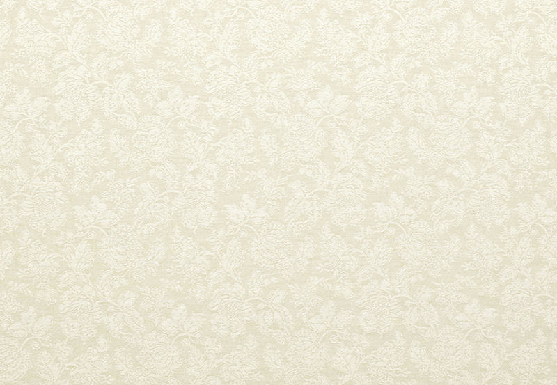 Ткань Ralph Lauren Upholstery Library 2 LCF66795F