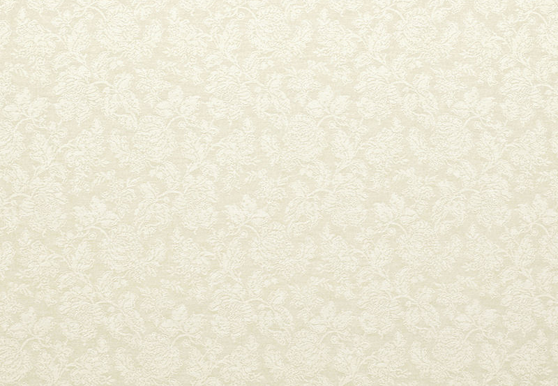 Ткань Ralph Lauren Upholstery Library 2 LCF66795F