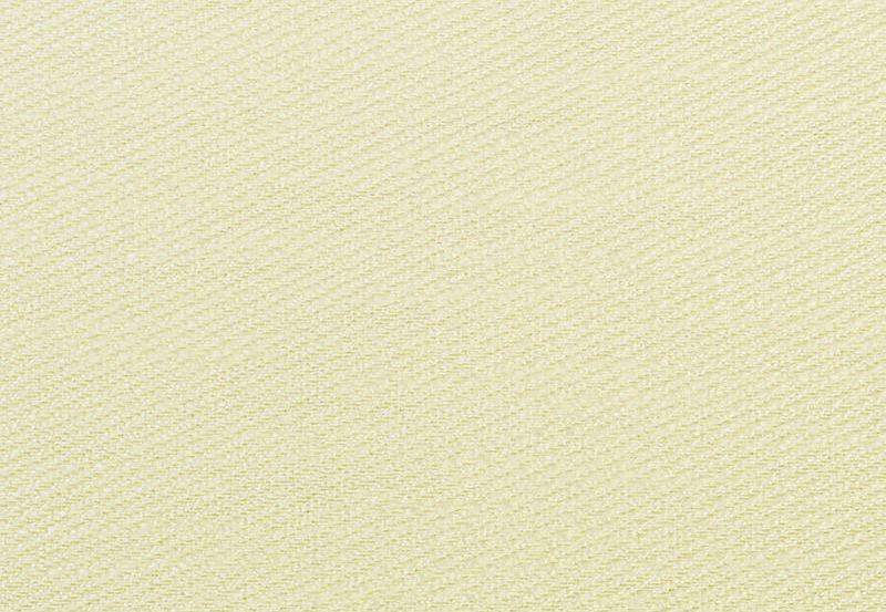Ткань Ralph Lauren Upholstery Library 2 LCF66982F