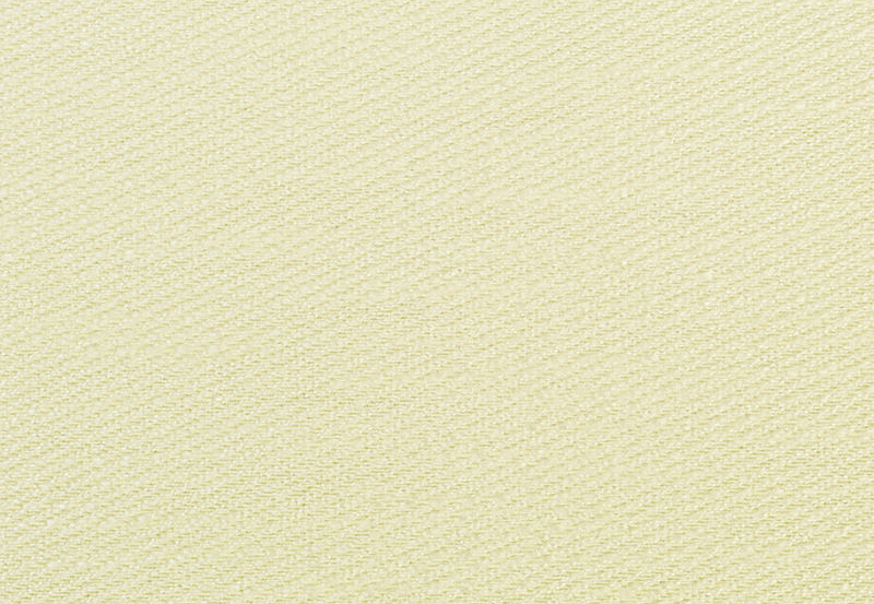 Ткань Ralph Lauren Upholstery Library 2 LCF66982F