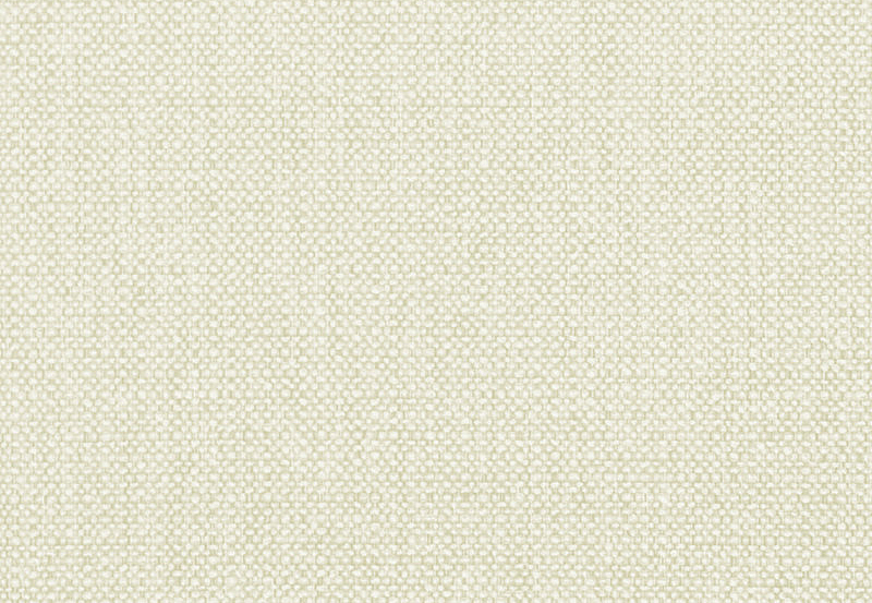 Ткань Ralph Lauren Upholstery Library 2 LCF66807F