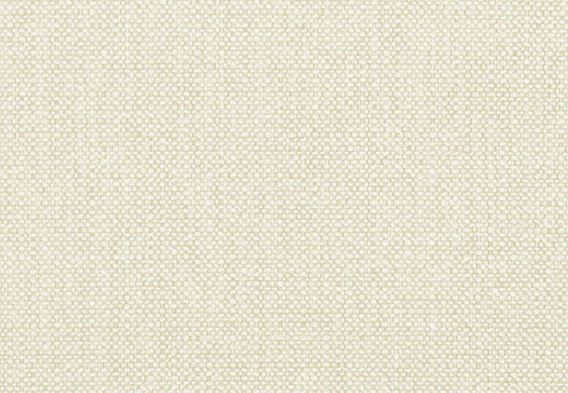 Ткань Ralph Lauren Upholstery Library 2 LCF66807F