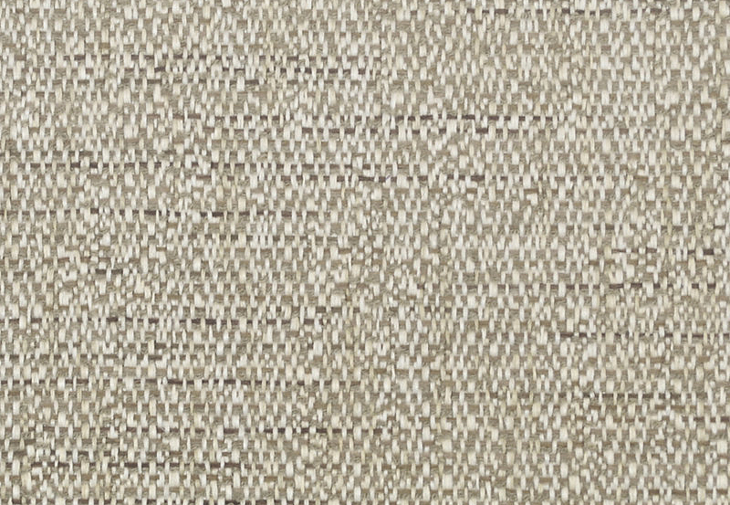 Ткань Ralph Lauren Upholstery Library 2 LCF66813F