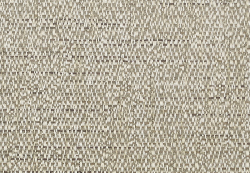 Ткань Ralph Lauren Upholstery Library 2 LCF66813F
