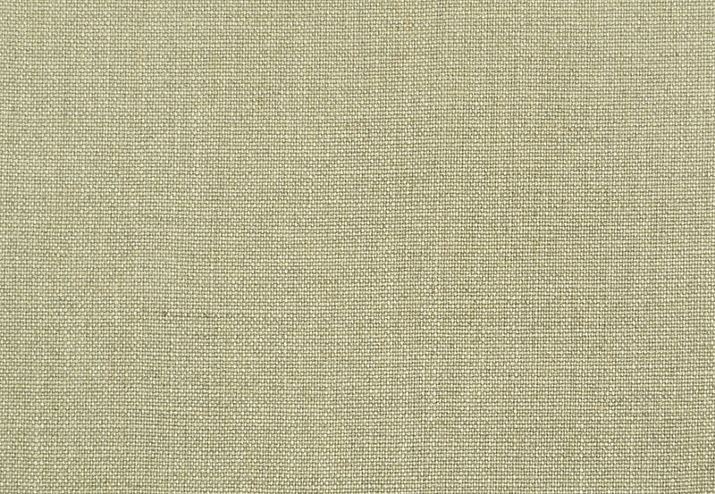 Ткань Ralph Lauren Upholstery Library 2 LCF66988F