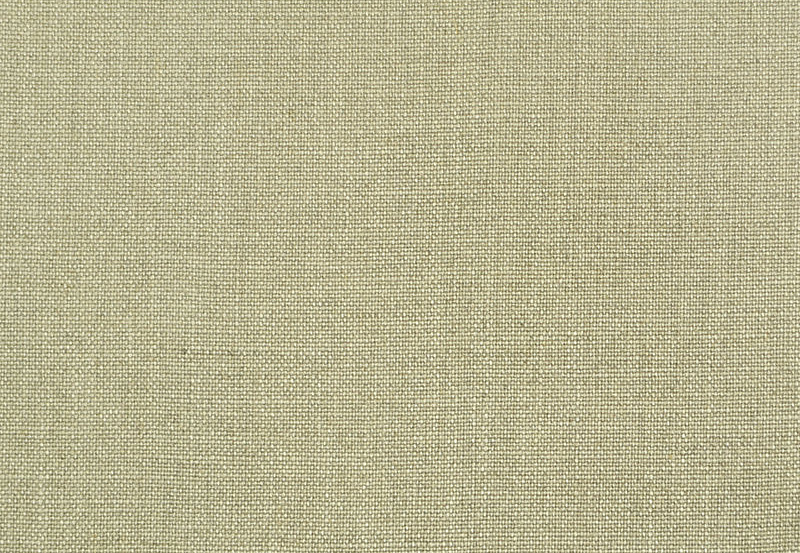 Ткань Ralph Lauren Upholstery Library 2 LCF66988F