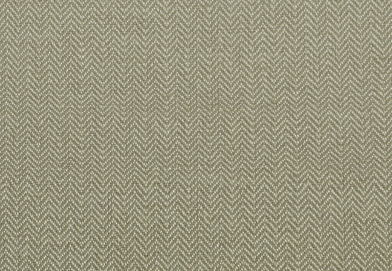 Ткань Ralph Lauren Upholstery Library 2 LCF66804F