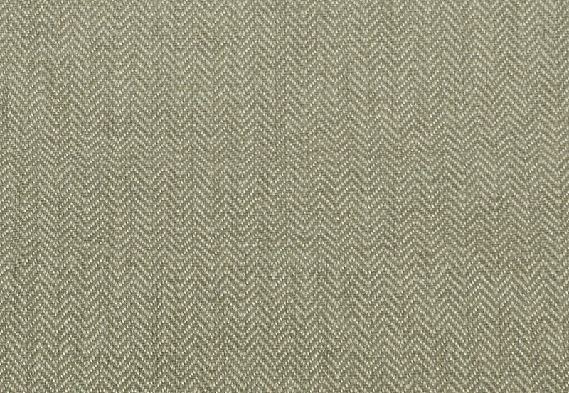 Ткань Ralph Lauren Upholstery Library 2 LCF66804F