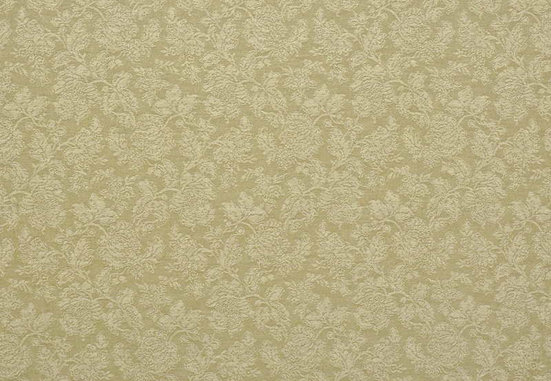 Ткань Ralph Lauren Upholstery Library 2 LCF66796F