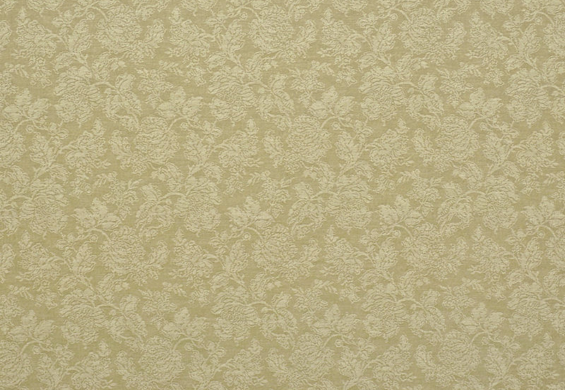 Ткань Ralph Lauren Upholstery Library 2 LCF66796F