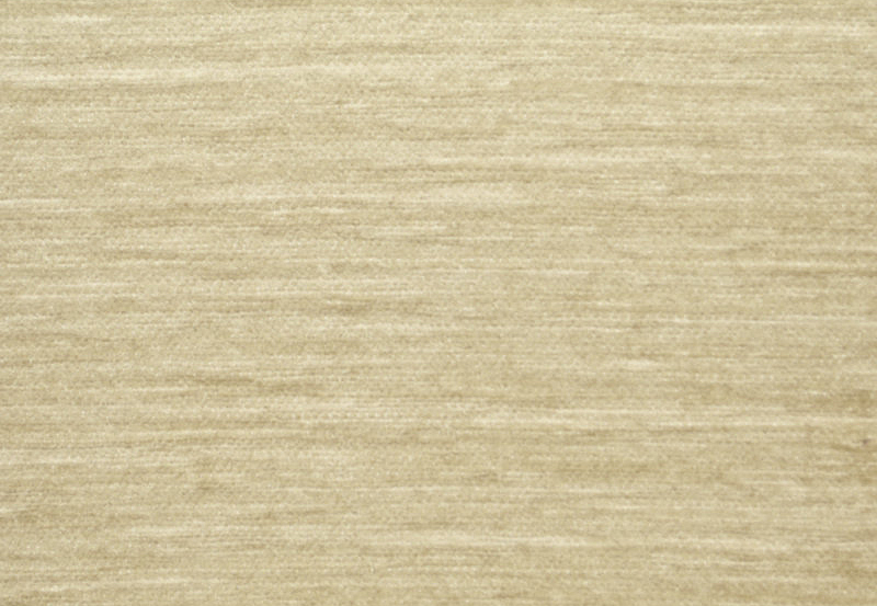 Ткань Ralph Lauren Upholstery Library 2 LCF66985F