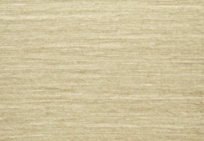 Ткань Ralph Lauren Upholstery Library 2 LCF66985F