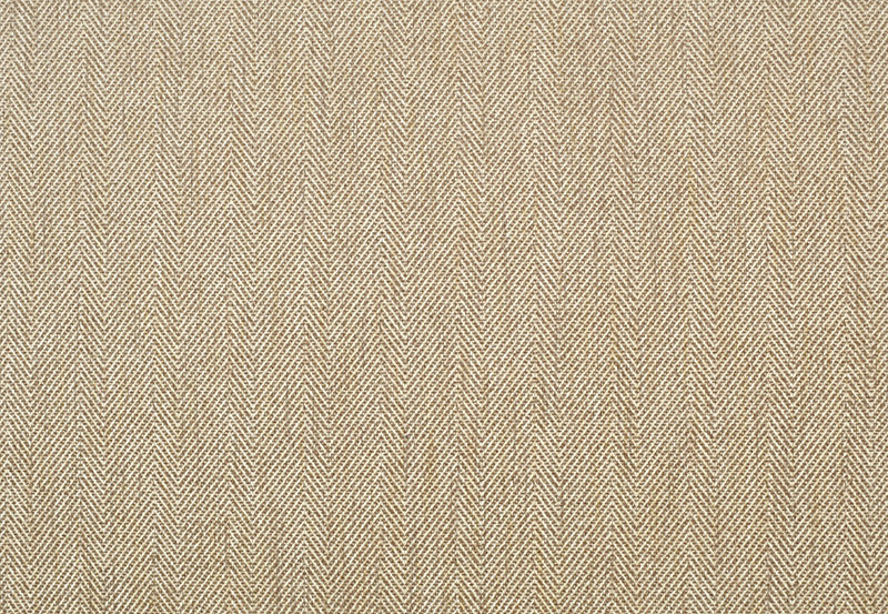 Ткань Ralph Lauren Upholstery Library 2 LCF66809F