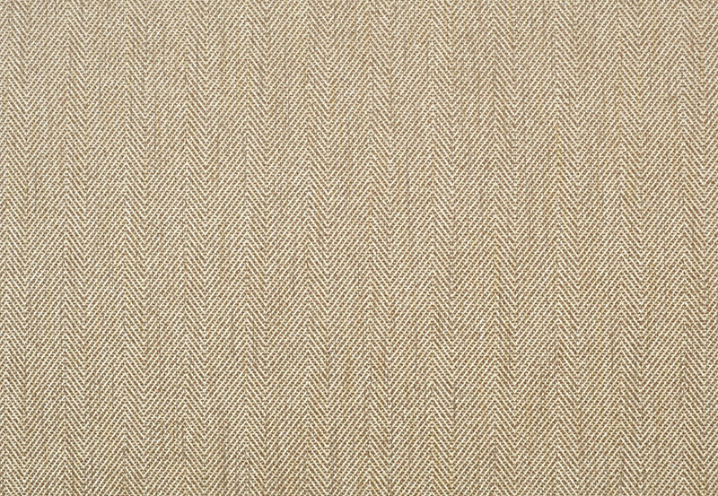 Ткань Ralph Lauren Upholstery Library 2 LCF66809F