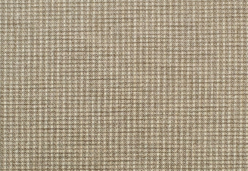 Ткань Ralph Lauren Upholstery Library 2 LCF66811F