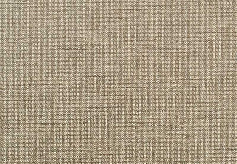 Ткань Ralph Lauren Upholstery Library 2 LCF66811F