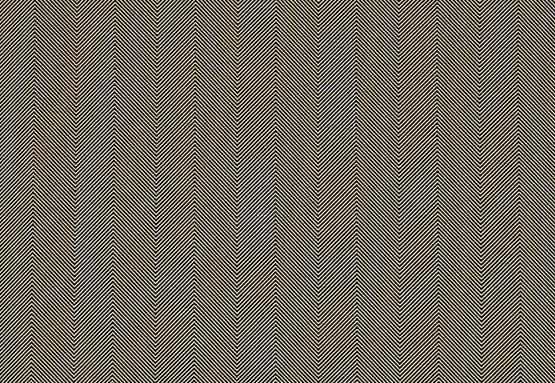 Ткань Ralph Lauren Upholstery Library 2 LCF66829F