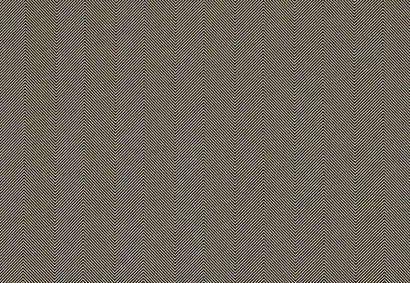 Ткань Ralph Lauren Upholstery Library 2 LCF66829F