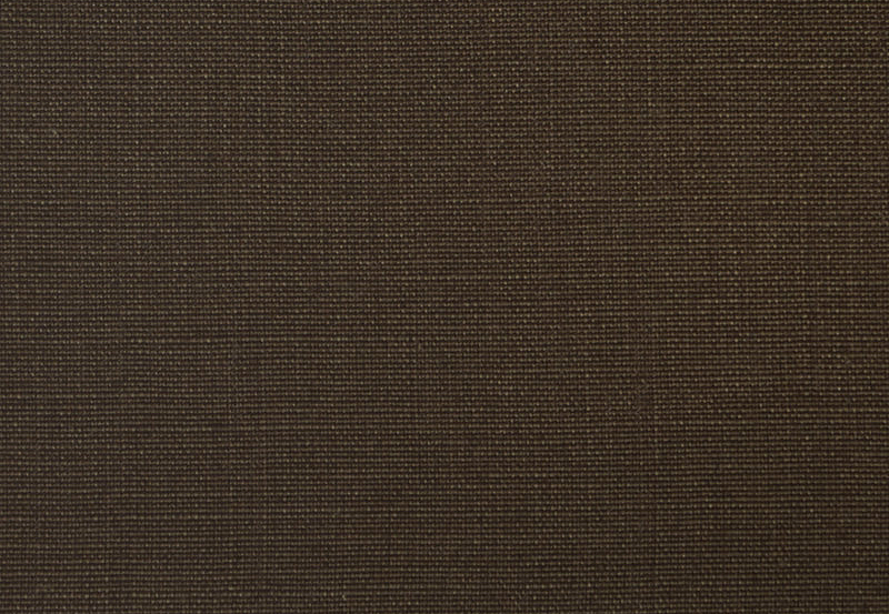 Ткань Ralph Lauren Upholstery Library 2 LCF66987F