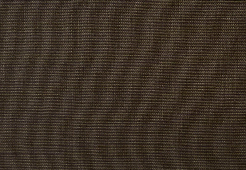 Ткань Ralph Lauren Upholstery Library 2 LCF66987F