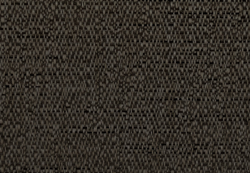 Ткань Ralph Lauren Upholstery Library 2 LCF66815F