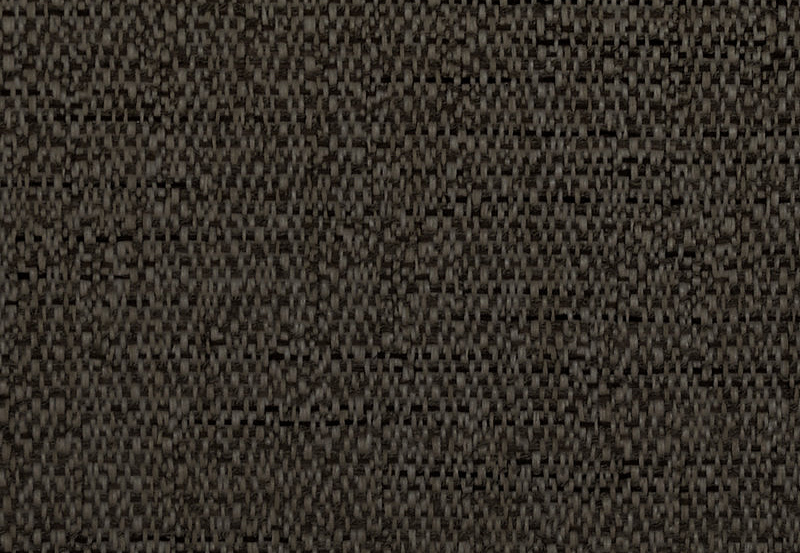 Ткань Ralph Lauren Upholstery Library 2 LCF66815F
